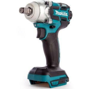 Máy siết bu lông dùng pin Makita DTW285Z (không kèm pin sạc)