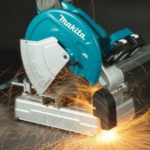 Máy siết bu lông dùng pin Makita DTWA140Z (9.5MM/BL)(14.4V)