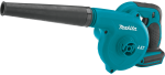 Máy thổi dùng pin Makita DUB182Z (không kèm pin sạc)