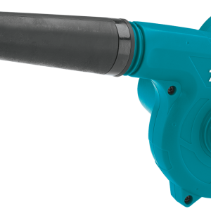 Máy thổi dùng pin Makita DUB182Z (không kèm pin sạc)