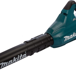 Máy thổi dùng pin Makita DUB360DZ (không kèm pin sạc)