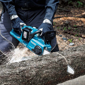 Máy cưa xích dùng pin Makita DUC353Z (không kèm pin sạc)