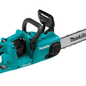 Máy cưa xích dùng pin Makita DUC353Z (không kèm pin sạc)