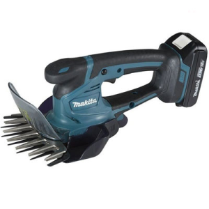 Máy tỉa cỏ dùng pin Makita DUM604SY