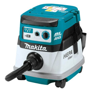 Máy bắn đinh cuộn Pallet dùng hơi Makita AN560