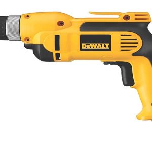 Máy khoan sắt 6.5mm DWD010-B1
