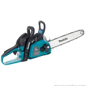 Máy cưa xích chạy xăng Makita EA3503S40B