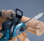 Máy cưa xích chạy xăng Makita EA3601F40B