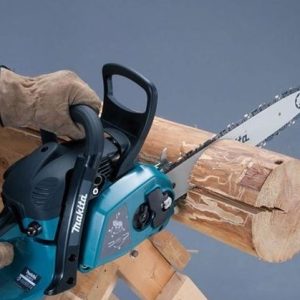 Máy cưa xích chạy xăng Makita EA3601F40B