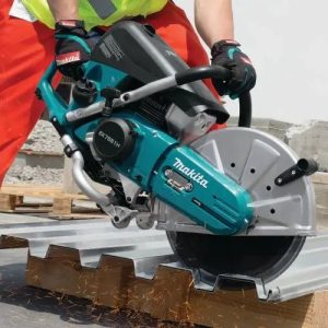 Máy cắt bê tông chạy xăng Makita EK7651H