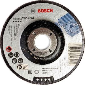 Máy thủy bình Bosch GOL 32D Professional (không bao gồm phụ kiện)