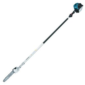 Máy cưa cành trên cao chạy xăng EY2650H25H (24.5ML/4 THÌ)