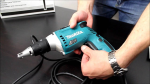 Máy vặn vít Makita FS4000