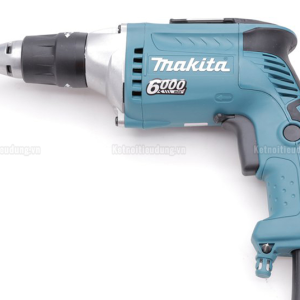 Máy vặn vít Makita FS6300