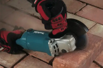 Máy mài góc Makita GA5010