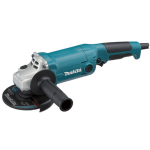 Máy mài góc Makita GA5010