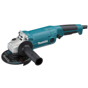 Máy mài góc Makita GA5010