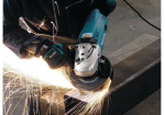 Máy mài góc Makita GA5020