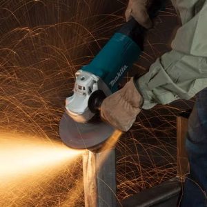 Máy Mài Góc Makita GA7063R