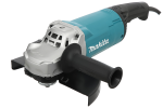 Máy mài góc Makita GA9060