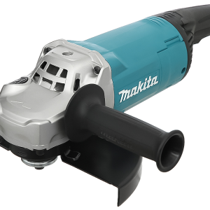 Máy mài góc Makita GA9060