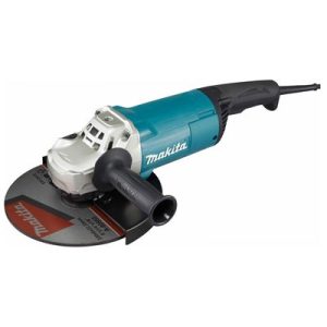 Máy Mài Góc Makita GA9062