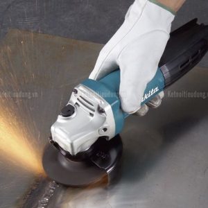 Máy Mài Góc Makita GA9063R