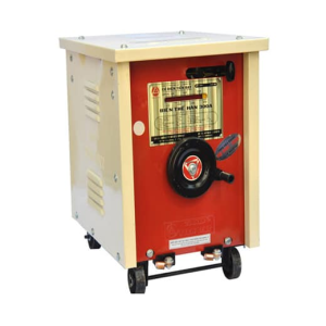 Máy hàn tiến đạt 250A/440V (DÂY ĐỒNG – ĐIỆN 220V/380V/440V)