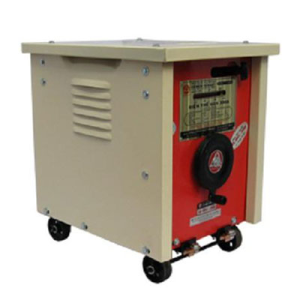 Máy hàn tiến đạt 250A (dây đồng - 220V)