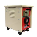 Máy hàn tiến đạt 300A (Dây đồng - 220V)