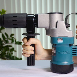 Máy đục bê tông Makita HM0810A