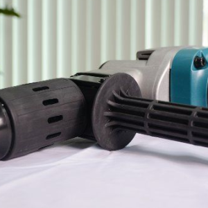 Máy đục bê tông Makita HM0810TA