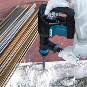 Máy đục bê tông Makita HM0870C