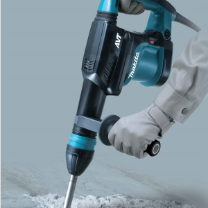 Máy đục bê tông Makita HM0871C