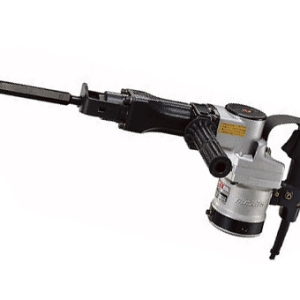 Máy đục bê tông Makita HM1201