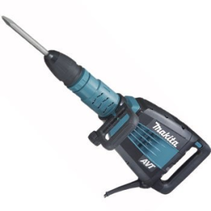 Máy đục bê tông Makita HM1214C