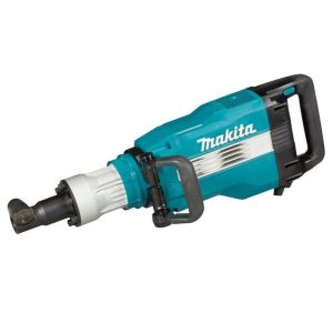 Máy đục bê tông dùng pin Makita HM002GZ03