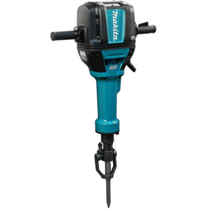 Máy mài cầm tay Bosch GWS 060