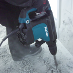 Máy khoan động lực Makita HR1830