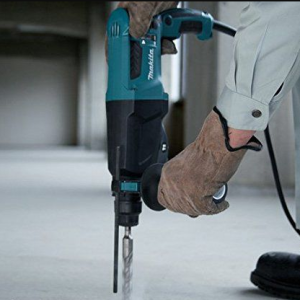 Máy khoan động lực Makita HR2300