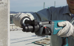 Máy khoan động lực Makita HR2460F