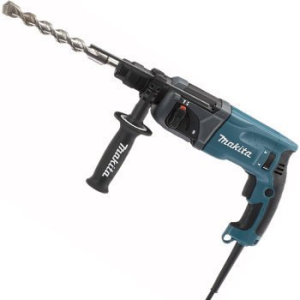 Máy khoan động lực Makita HR2460F