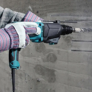 Máy khoan đa năng Makita HR2631F