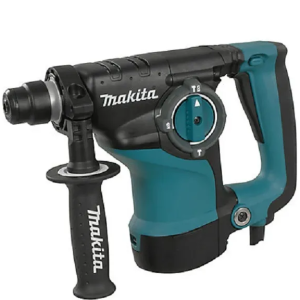 Máy khoan động lực Makita HR2810