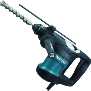 Máy khoan đa năng Makita HR3200C