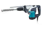 Máy khoan động lực Makita HR4002