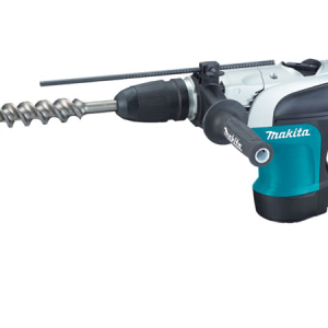 Máy khoan động lực Makita HR4002