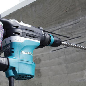 Máy khoan động lực Makita HR4013C