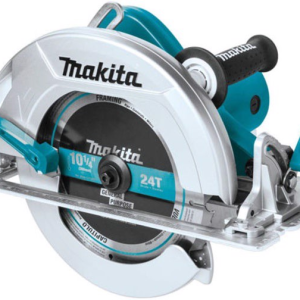 Máy cưa đĩa Makita HS0600