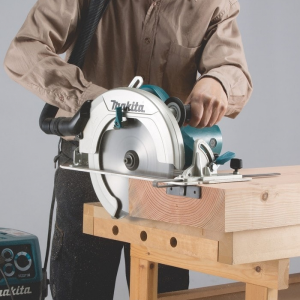 Máy cưa đĩa Makita HS0600
